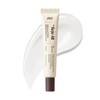 Reju All Advanced Pdrn Crema Rejuvenecedora Humectante Facial Adn Salmón