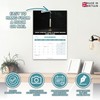 Funny Unmotivational Calendar 2026 – Sarcastic Wall Calendar