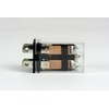 4X TEMCo Industrial Ice Cube Relay General Purpose 6 VDC