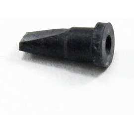 HOMELITE RYOBI 560955001 Genuine Duck Bill Valve Replaces 03134, UP04045, 3134 Also Used ON RIDGID Troy-BILT Echo Powerstroke Workforce BLACKMAX