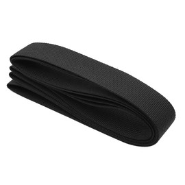 CENPEK Leg Lifter Strap Knee And Hip Replacement Recovery Aids, Leg Lifter Mobility Aid For Bed With For Elderly, Disabled, Adult