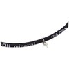 YASAKA Z67-90 Radon Necklace 2 (Necklace) Takyu Accessory Sonota