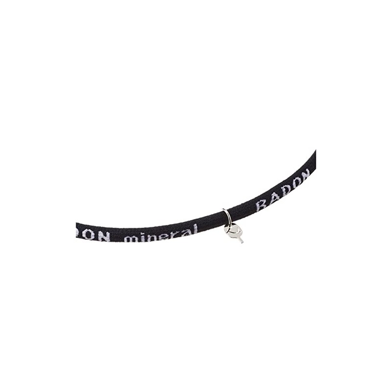 YASAKA Z67-90 Radon Necklace 2 (Necklace) Takyu Accessory Sonota