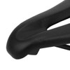 ZTTO Universal Bicycle Hollow Saddle Mountain Bike Ultralight Cushion Cycling