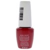 OPI Gel Color Tell Me About It Stud GC G51B