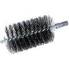 TRUSCO Tube Brush, Spiral Type, Φ1.5 inches (38 cm), CB-38