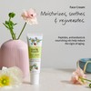 Mad Hippie Face Cream - Age-Defying Wrinkle Cream for Face,