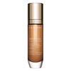 Clarins NEW Skin Illusion Longwear Full Coverage Foundation|Luminous Matte Finish|24H