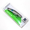 Amz Design Ima Lure, YOICHI 80 (Yoichi) #X5398 Bolo Crash ima Holo