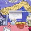 Peanuts - Christmas Advent Calendar