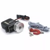 REEF's 99 WINCH Micro servo High Torque CORELESS digital w/