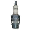 Champion D9/013 Copper Plus Spark Plug