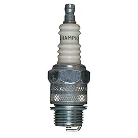 Champion D9/013 Copper Plus Spark Plug