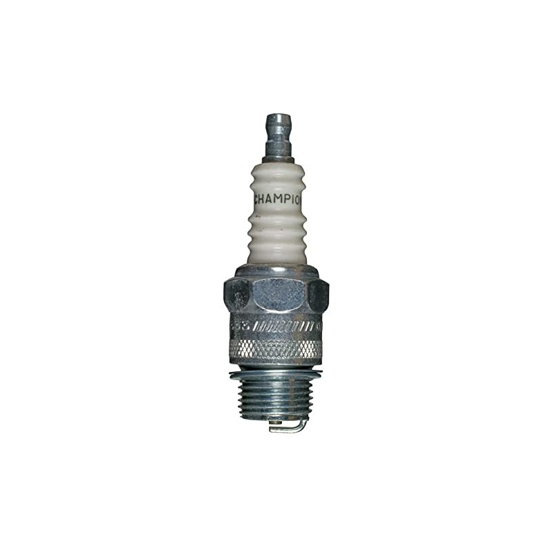 Champion D9/013 Copper Plus Spark Plug