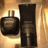 Sean John Unforgivable Sean John 2 Piece Gift Set For
