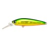 Amz Design (Ima) Ataru 70S #AT70-009 GK