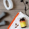 Udo's Choice Ultimate Oil Blend Capsules - Natural Source of