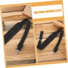 IWOWHERO 2Set Shoulder Sprayer Straps Thickened Oxford Cloth Replacement Belts