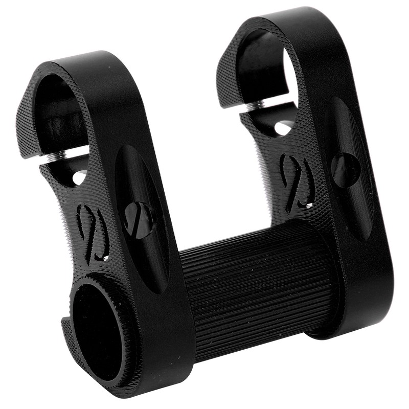 Folding Bike Handlebar 25.4MM Stem Aluminum Alloy Hollow SP8 Modified