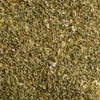 McCormick Garlic, Herb and Black Pepper and Sea Salt All