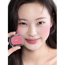 Last Blush (15 colors) / 라스트 블러쉬 (15color)