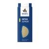 Shoeboy's ORTHO Support - Arch Wedge to Support the Longitudinal