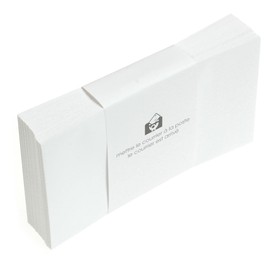 etoranjedyikosutarika Envelopes Basis # 7 of 50 EN3 , whites