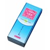 Baieido Incense Sticks Double Mint