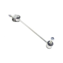 Autoteile Gocht Stange/Strebe, Stabilisator Hinten Links Fahrerseite Kompatibel mit Mercedes C216 Coupe 06-13