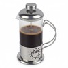 BNYD Single Serve French Press Coffee Maker – 12 oz