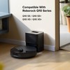 roborock Floating Main Brush Cover for Q10 S5, Q10 S5+,