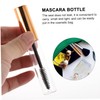 Ipetboom Diy Lash Mascara Kit Pcs Ml Empty Mascara Tubes
