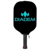 DIADEM TFD012 529 Pickleball Bag Paddle Cover PADDLE COVER