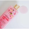Bodycology Jabón De Baño Corporal Pink Vanilla Wish 2 En