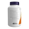 NOW Virgin Coconut Oil 1000 mg,120 Softgels