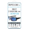 Ripclear Protector for Oakley Straightlink (61mm) - Protect Your Glasses