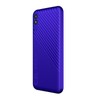 BLU C5L MAX | 2024 | All-Day Battery | GSM