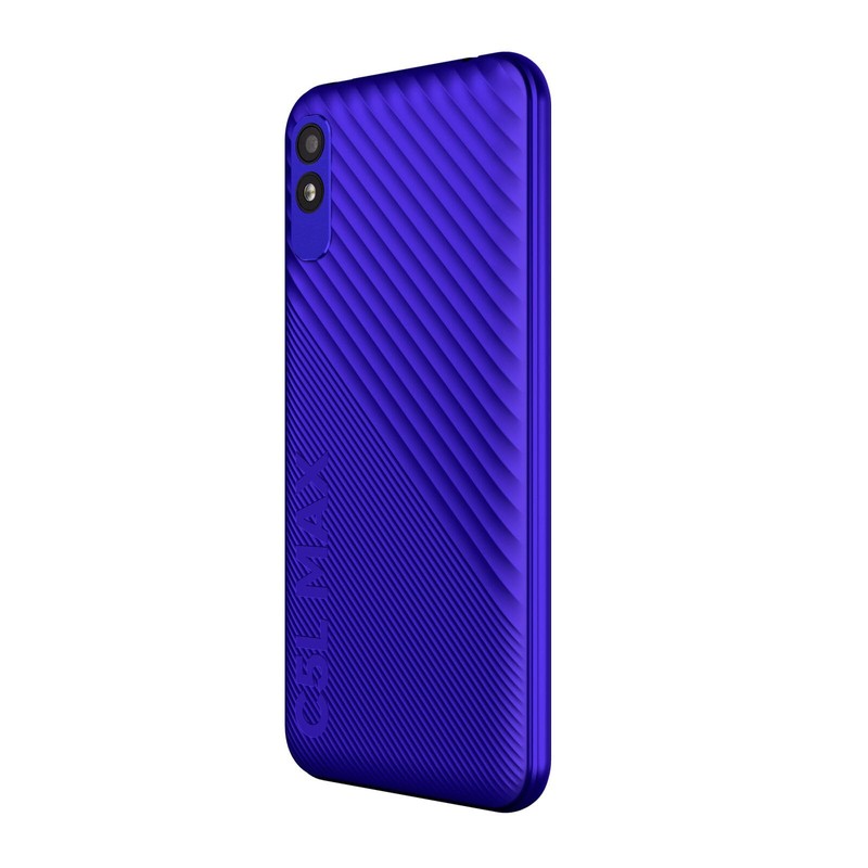 BLU C5L MAX | 2024 | All-Day Battery | GSM
