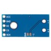 MAX31855 K Type Thermocouple Temperature Sensing Module -200~1350℃ 14-Bit Resolution