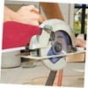 KONTONTY Dust Bag Set 9403 Woodworking Dust Collection Easy to