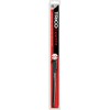 TRICO Exact Fit 26-1HB Hybrid Wiper Blade - 26"