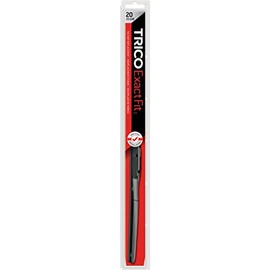 TRICO Exact Fit 26-1HB Hybrid Wiper Blade - 26"