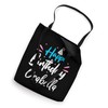 Happy Birthday Orabella Tote Bag