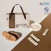 NOBLUS [Nobleus] G+G Plus Cheonma Powder 60 packets (150g) Grade