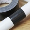 Faithfull Gaffa Tape 50mm X 50m Black