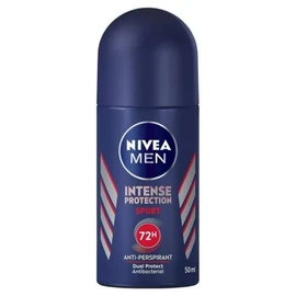 Nivea Buy Nivea Men intense protection sport 50ml Online