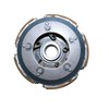 Wet Clutch Centrifugal Carrier For Honda TRX300 Fourtrax 300 1988-2000