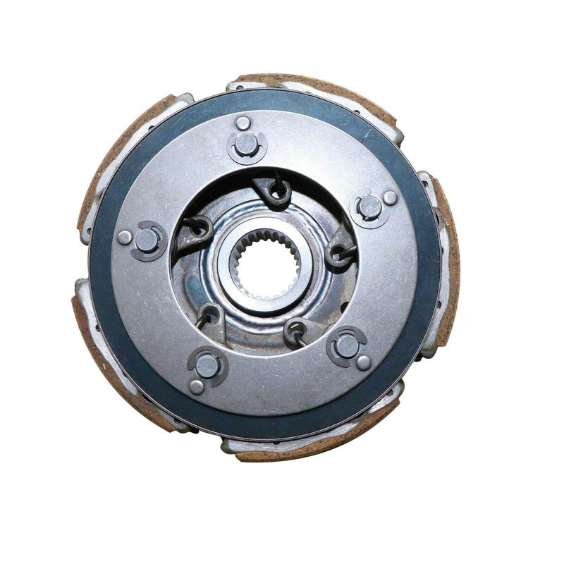 Wet Clutch Centrifugal Carrier For Honda TRX300 Fourtrax 300 1988-2000