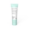 Primera Cream Facial 50 ml
