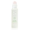 Heart Chakra Essential Oil Roll-On for Emotional Balance – Rose,